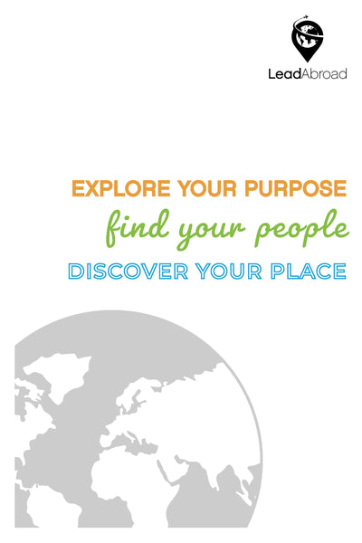 PRO Costa Rica Journal